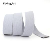 uploads/erp/collection/images/Belts/Flying Art/XU0788228/img_b/XU0788228_img_b_2